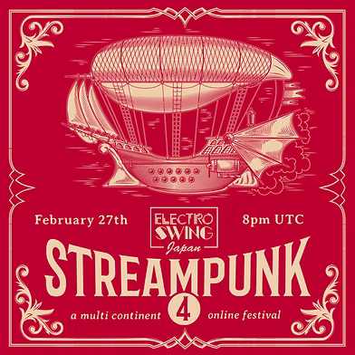 Streampunk4_Event_1080x1080.jpg
